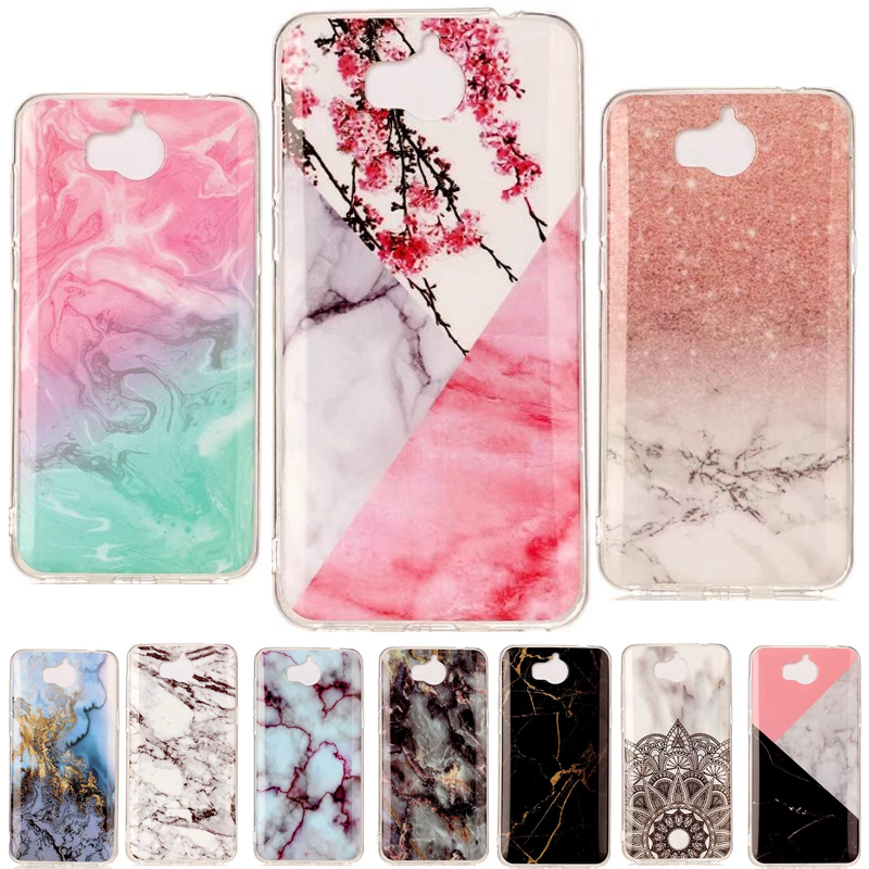 coque huawei y6 2017 silicone coque huawei y6 2017 silicone